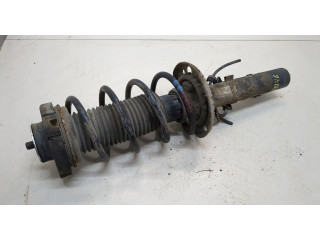 Стойка амортизатора  Skoda Fabia 1999-2004      