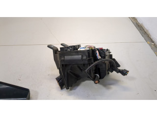 Блок предохранителей Mazda 3 (BP) 2019-2025