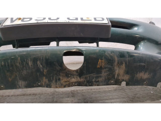 Бампер Chrysler Voyager 1996-2000 передний