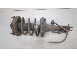 Стойка амортизатора Hyundai Coupe (Tiburon) 2002-2009