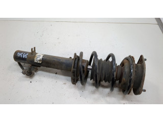 Стойка амортизатора Mini Cooper (R56/R57) 2006-2013