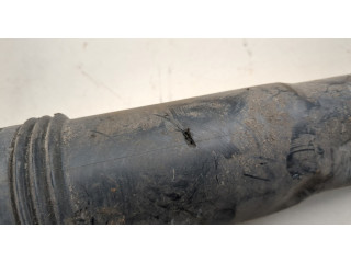 Стойка амортизатора Volkswagen Golf 7 2012-2020 5Q0513049CQ