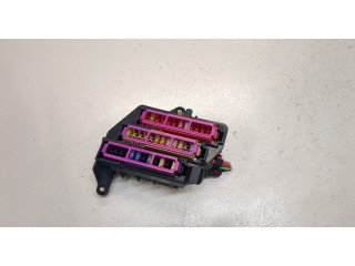 Блок предохранителей Audi A6 (C6) 2005-2011 4F2971845A