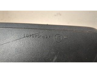 Зеркало боковое GMC Terrain 2017-2024 правое 84604252