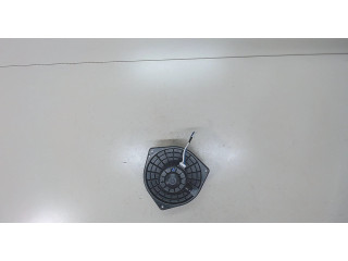 Моторчик печки Mitsubishi ASX csa431d221 csa431d221