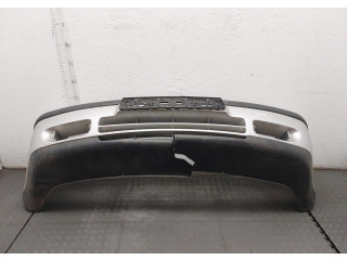 Бампер  Skoda Octavia Tour 1996-2011 передний   