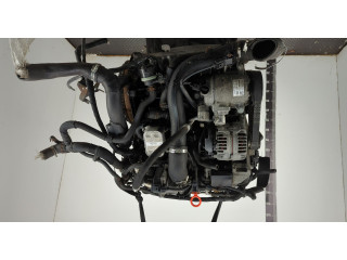 Генератор  Skoda Roomster 2006-2015       06F903023E    