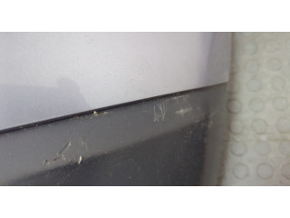 Бампер  Nissan Qashqai 2006-2013 передний   62022BR10H, 75892BR00A