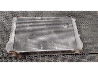 Интеркулер  Toyota RAV 4 2006-2013 2.2  1794026020    