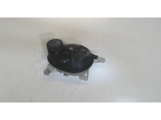 Бачок расширительный Mercedes CLC 2008-2011 0005840807 1.8