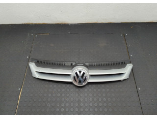 Решетка радиатора Volkswagen Golf Plus
