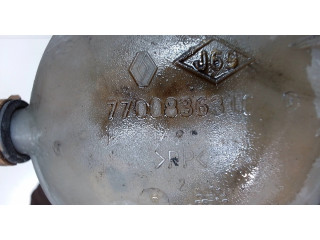 Бачок расширительный Renault Clio 1998-2008 7700836316 1.2