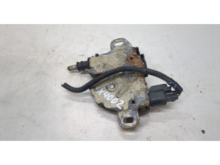 Замок капота  Ford C-Max 2002-2010     