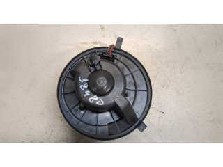 Моторчик печки Volkswagen Golf 5 2003-2009 1K1819015 1K1819015