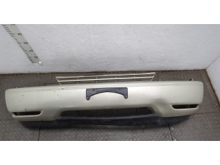 Бампер Lexus RX 1998-2003 передний 5211948901