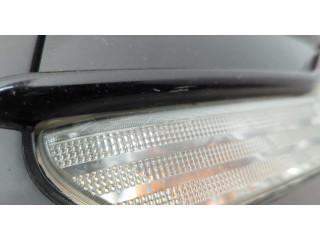 Бампер  Ford Escape 2012-2015 передний   CJ5Z17D957BCCP, CJ5Z17D957AA, CJ5Z8419BA