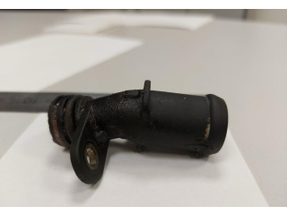 Форсунка топливная  Volkswagen Atlas 2017-2020         