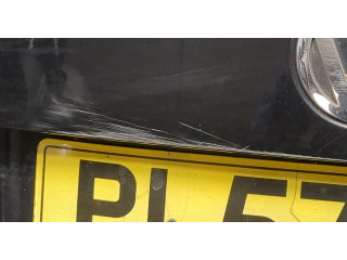 Замок багажника Volkswagen Jetta 5 2004-2010