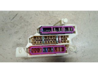 Блок предохранителей Audi A7 2010-2014