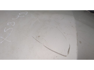 Бампер Honda Civic 2006-2012 задний 71503SVGE00