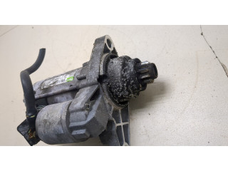 Стартер  Seat Ibiza 4 2008-2012 1.4  02T911026S   