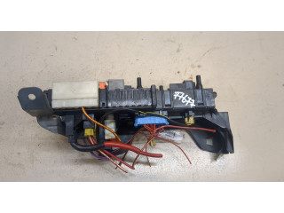 Блок предохранителей  Mercedes C W204 2007-2013         