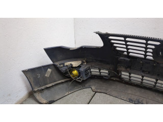 Бампер Volkswagen Passat 6 2005-2010 передний 3C0807217D