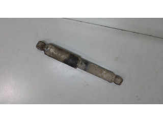 Стойка амортизатора  Citroen Jumper (Relay) 2014- 5206TR     2.2  дизель