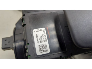 рейка Колонка рулевая Volkswagen Jetta 5 2004-2010