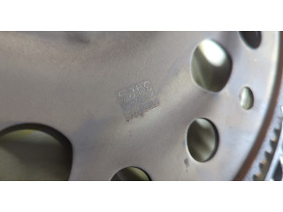 Форсунка топливная GMC Acadia 2019-2025