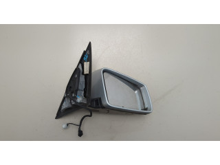 Зеркало боковое  Mercedes E W212 2009-2016  правое           