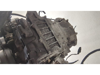 Генератор Cadillac CTS 2007-2014 84009359