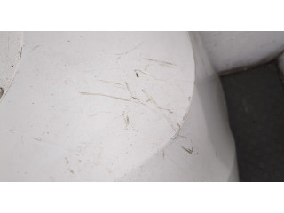 Бампер  Volvo V90 2016-2020 задний   