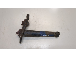 Стойка амортизатора Volkswagen Transporter 4 1991-2003