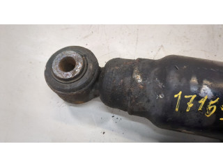 Стойка амортизатора  Infiniti QX56 2004-2010 56200ZC01B     