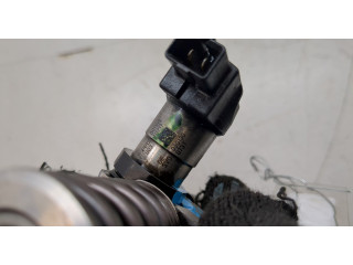 Форсунка топливная Audi A3 (8P) 2003-2013 03G130073T