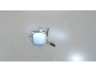 Блок управления подушками безопасности Honda Accord 8 2008-2013 USA