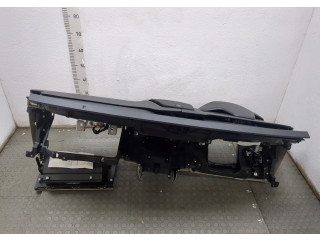 Панель приборов  Lincoln MKZ 2016-2020       HP5Z10849CE     