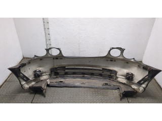 Бампер Jaguar X-Type 2001-2009 передний 1X4317D957A