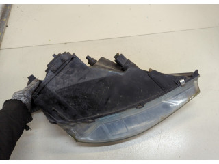 Фара передняя  Ford Focus 1 1998-2004 левая 