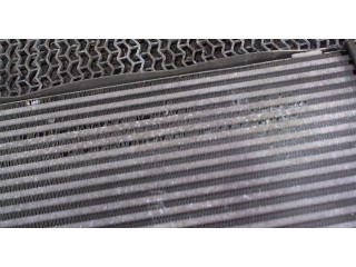 Интеркулер Jeep Patriot 2007-2010 2.0 5191288AB