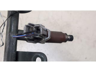 Форсунка топливная Suzuki Ignis 2000-2004