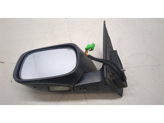 Зеркало боковое  Volvo XC90 2002-2014  левое           