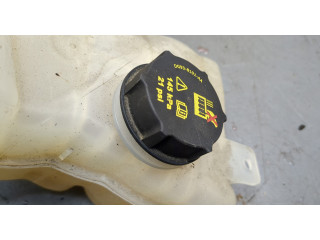 Бачок расширительный Ford Fusion 2012-2016 USA HG9Z8A080B