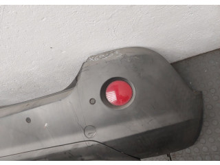 Бампер Opel Antara 2006-2015 задний