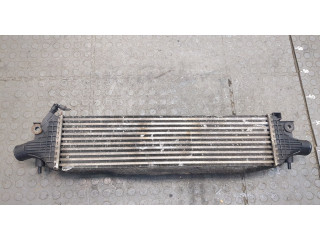 Интеркулер  Infiniti FX 2008-2012       