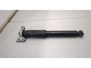 Стойка амортизатора  Chevrolet Blazer 2018-2023      