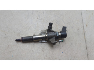 Форсунка топливная  Ford Focus 3 2011-2015    1791017     