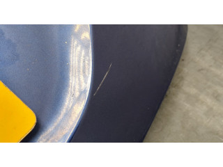 Моторчик заднего дворника Ford Focus 2 2008-2011