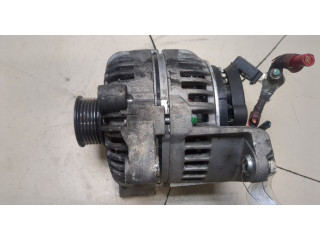 Генератор  BMW X5 E53 2000-2007       12317797661, 7797661    